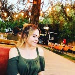 İrem