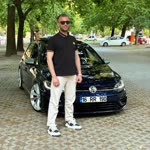 Umut