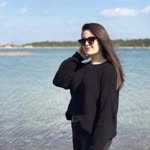 Ebru
