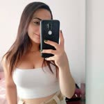 Helin