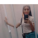 Andreina