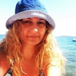Gizem