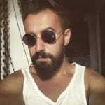 Gökhan