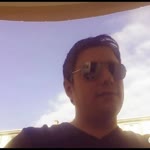 Ekrem
