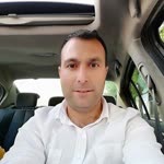 Emre