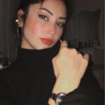 Rümeysa