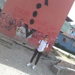 Ahmet