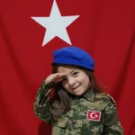 Selahattin