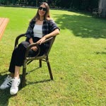 Özlem