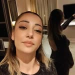 Tülin