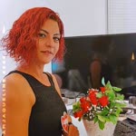 Nihan