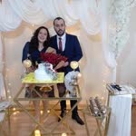 Orhan