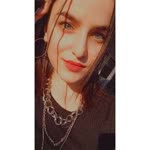Ayşenur