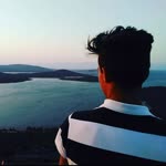 Ferhat