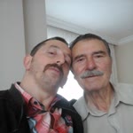 Metin