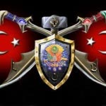Hakan