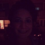 Nazlı
