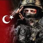 Yasin