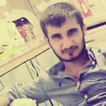 Ömercan