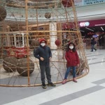 Seyhan