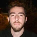 Yaşar