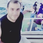 Turan