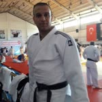 Ali