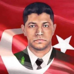 Hakan