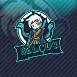 Selçuk