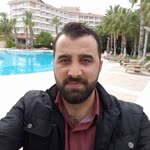 İbrahim
