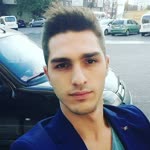 Mahmut