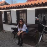 Selin