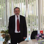 Mehmet