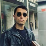 Adnan