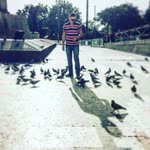 İlhami