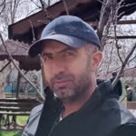 Hüseyin
