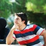 Saltan