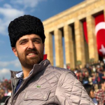 Emre