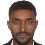 Abdifatah