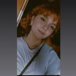 Beyza