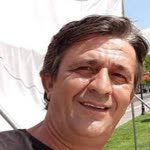 Nihat