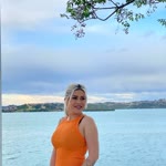 Şeyma
