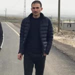 Yunus