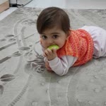 Burhan