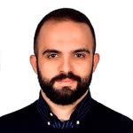 Gökberk