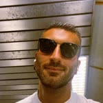 Erdal