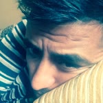 Murat