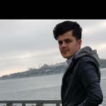 Profil fotoğrafı
