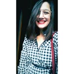 Gülbahar