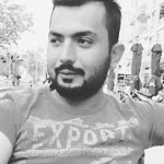 Hasan